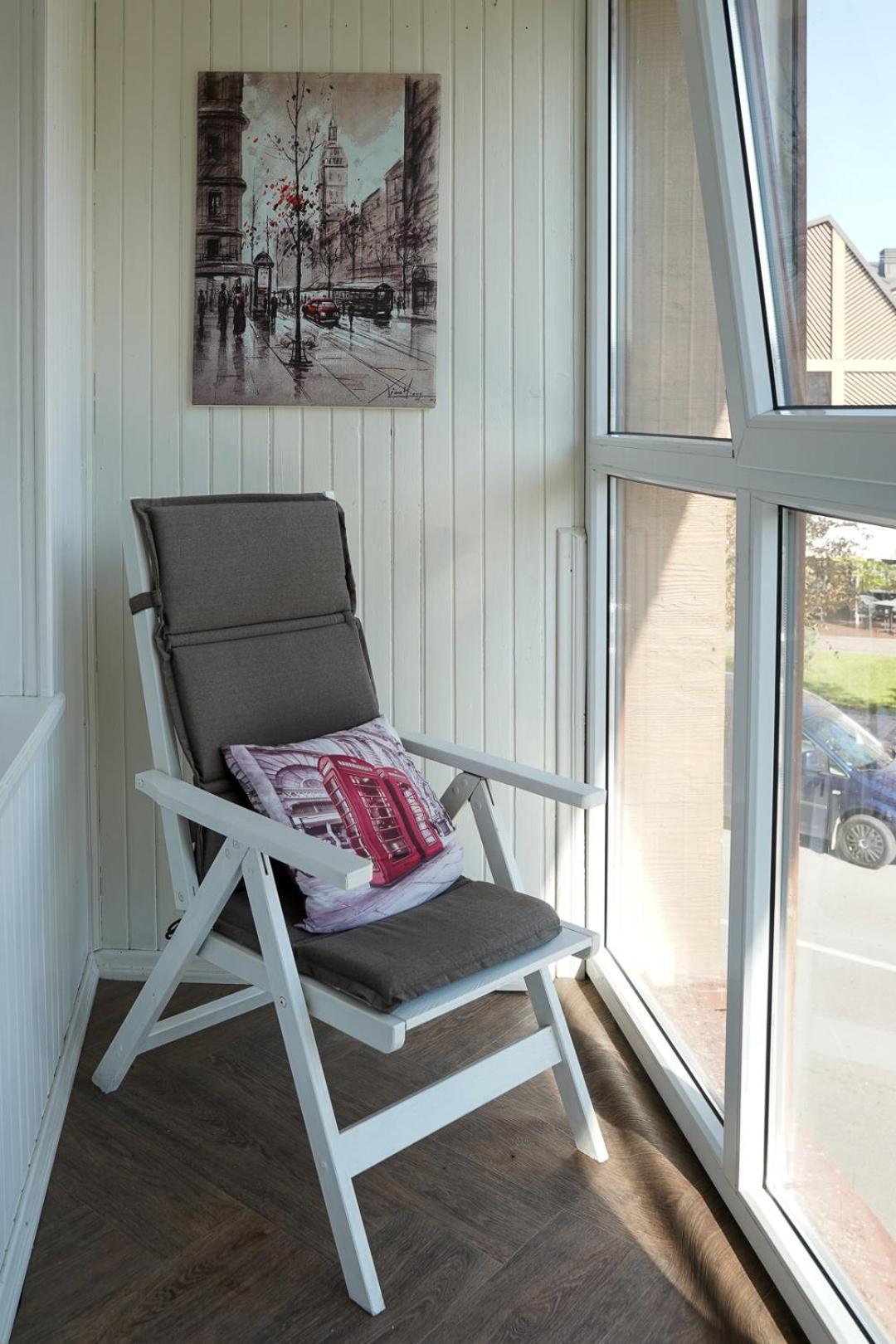 Apartamentai Birstono Centre Su Zidiniu Birštonas Eksteriør billede